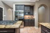1520 Paisano Road - Photo 38