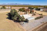 1520 Paisano Road - Photo 4