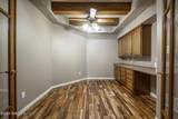 1520 Paisano Road - Photo 44