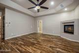 1520 Paisano Road - Photo 46