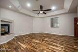 1520 Paisano Road - Photo 47