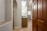 1520 Paisano Road - Photo 48