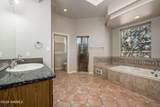1520 Paisano Road - Photo 49