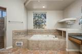1520 Paisano Road - Photo 50
