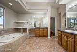 1520 Paisano Road - Photo 51