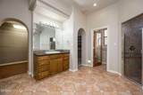 1520 Paisano Road - Photo 52