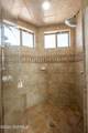 1520 Paisano Road - Photo 53