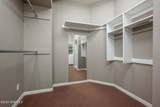 1520 Paisano Road - Photo 56