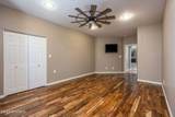 1520 Paisano Road - Photo 58