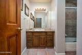 1520 Paisano Road - Photo 59