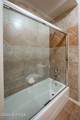 1520 Paisano Road - Photo 60