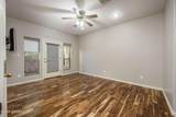 1520 Paisano Road - Photo 61