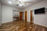 1520 Paisano Road - Photo 62