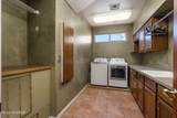 1520 Paisano Road - Photo 64