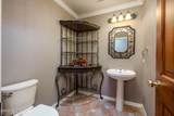 1520 Paisano Road - Photo 65