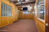 1520 Paisano Road - Photo 66