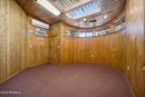 1520 Paisano Road - Photo 67