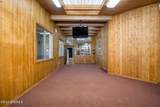 1520 Paisano Road - Photo 68