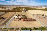 1520 Paisano Road - Photo 7