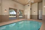 1520 Paisano Road - Photo 70