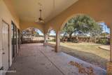 1520 Paisano Road - Photo 72