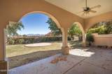 1520 Paisano Road - Photo 73