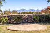 1520 Paisano Road - Photo 75