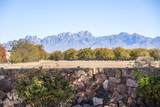 1520 Paisano Road - Photo 76