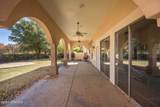 1520 Paisano Road - Photo 78