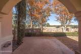 1520 Paisano Road - Photo 79