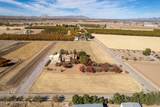 1520 Paisano Road - Photo 8