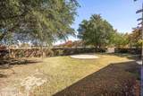 1520 Paisano Road - Photo 80