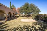 1520 Paisano Road - Photo 81