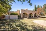 1520 Paisano Road - Photo 82