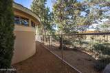 1520 Paisano Road - Photo 83