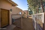 1520 Paisano Road - Photo 84