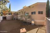 1520 Paisano Road - Photo 85