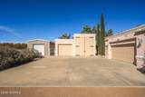 1520 Paisano Road - Photo 87