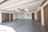 1520 Paisano Road - Photo 88