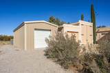 1520 Paisano Road - Photo 89
