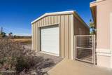1520 Paisano Road - Photo 90