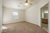 1818 Bentley Drive - Photo 14