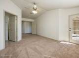1818 Bentley Drive - Photo 15
