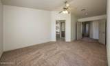 1818 Bentley Drive - Photo 16