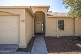 1818 Bentley Drive - Photo 2