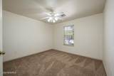 1818 Bentley Drive - Photo 23
