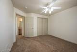 1818 Bentley Drive - Photo 24