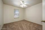 1818 Bentley Drive - Photo 26