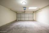 1818 Bentley Drive - Photo 29