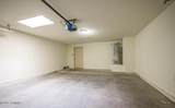 1818 Bentley Drive - Photo 30